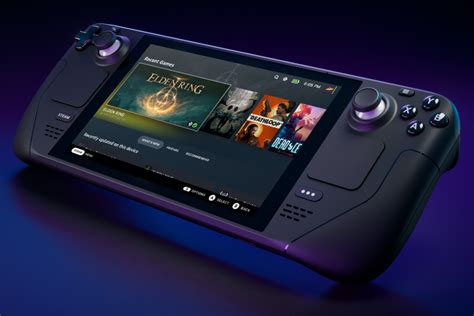 handheld gaming pc|Best handheld gaming console 2024: Nintendo, Valve  .